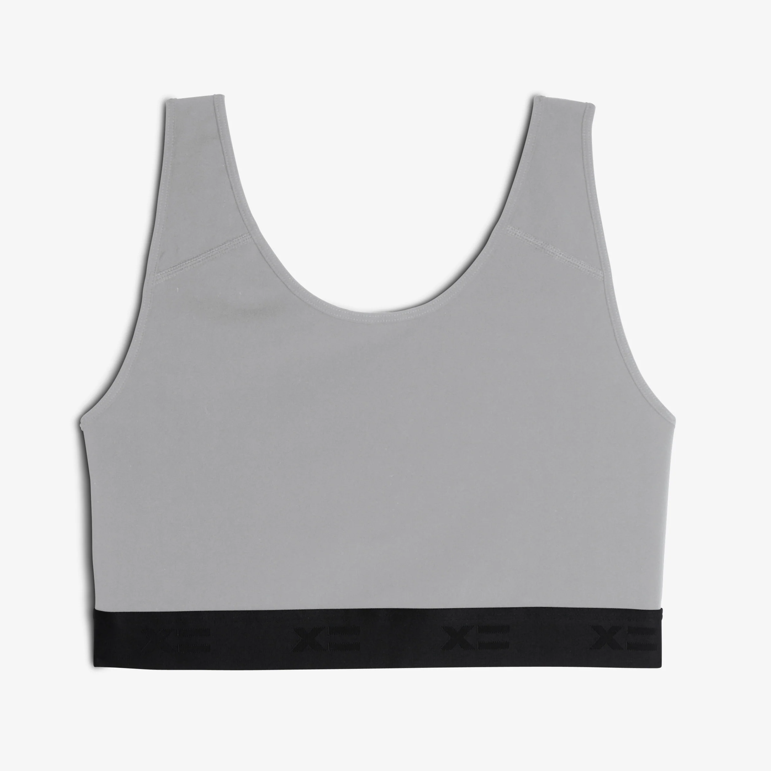 All Products except Sale multipacks and giftcards