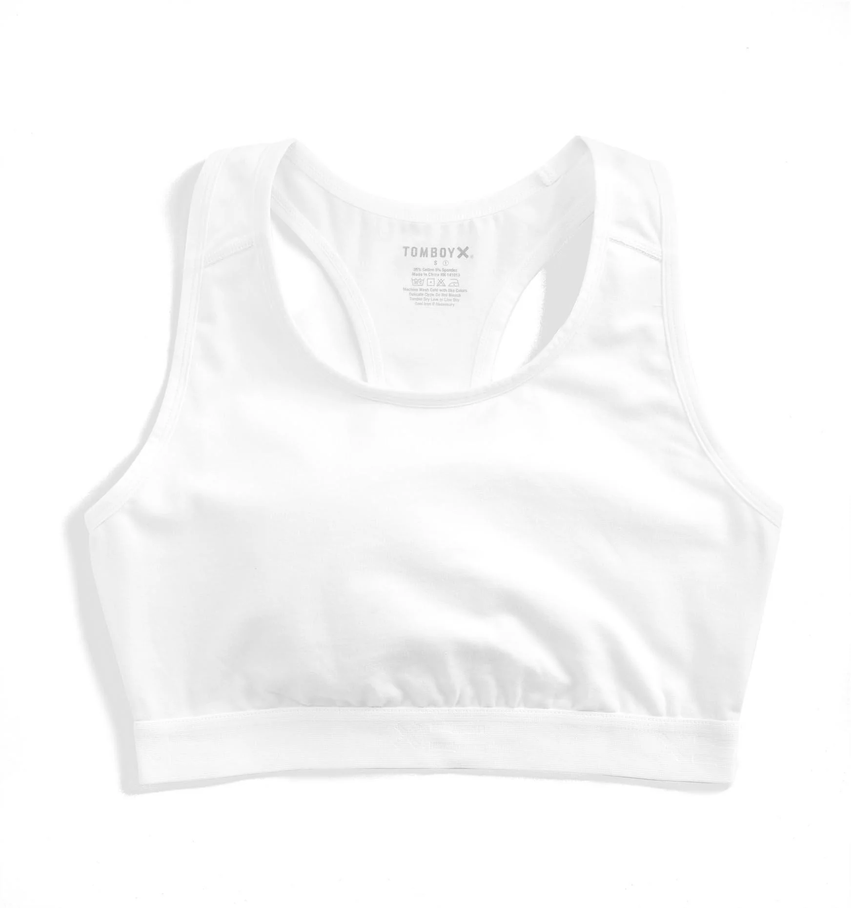Flash: Bras & Compression Tops now $29.99 (reg. $38)